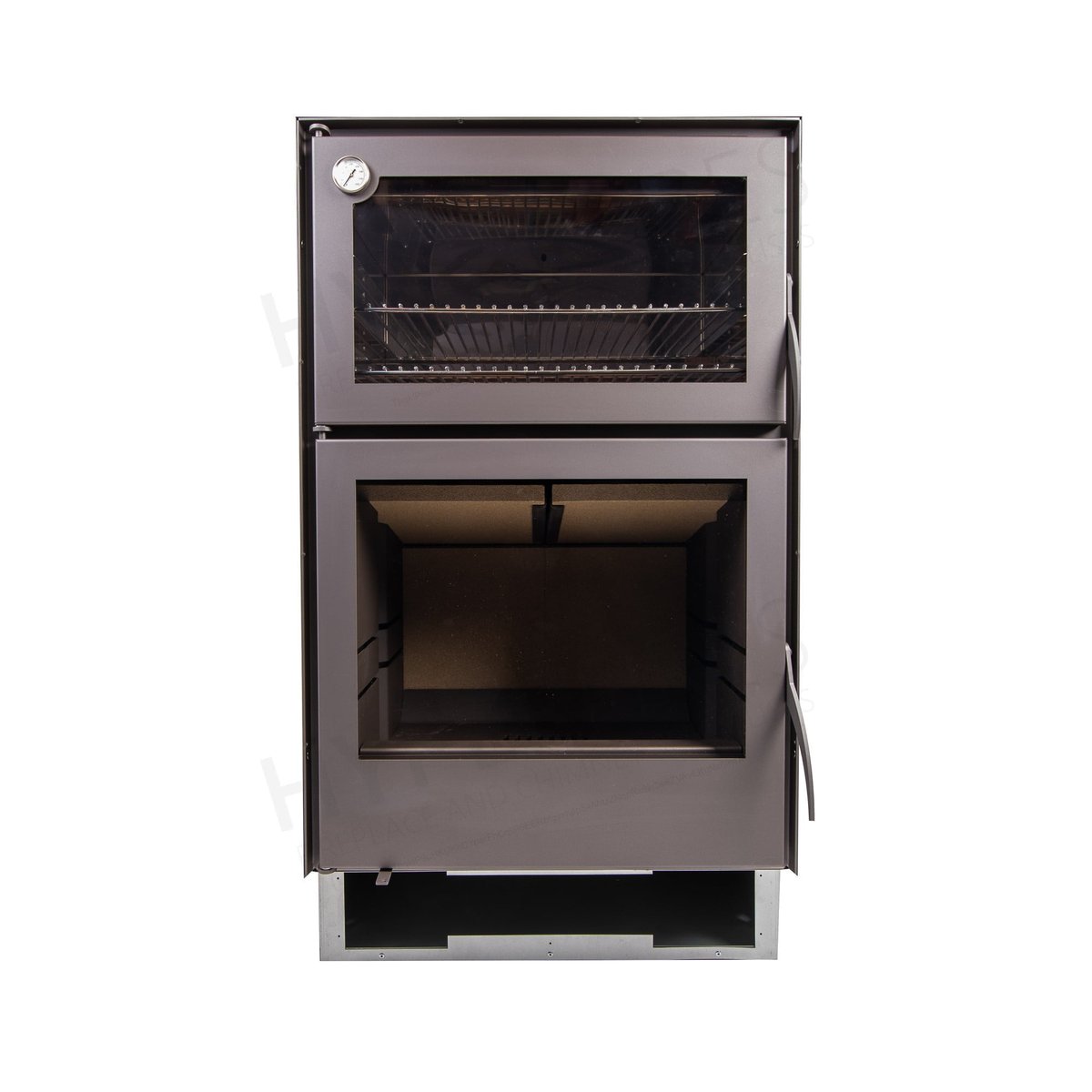 atlas-insert-large-01-01