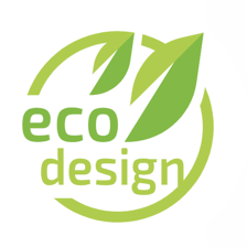 eco-large