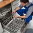 Réparation lave-vaisselle