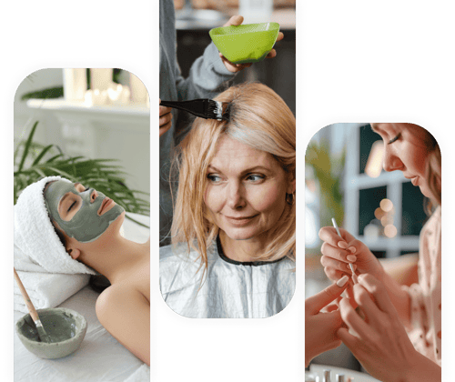 aide et soins Rueil-Malmaison