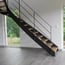 Ontwerp trappen