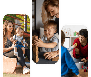 Kinderschoenen sint kruis hotsell