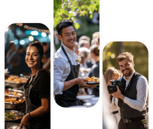 aide événement Vitry-sur-Seine