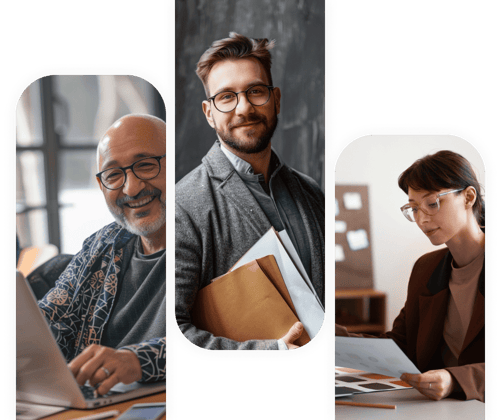 traducteur français Noisy-le-Sec