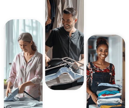 repassage Bry-sur-Marne