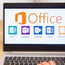 Aide pour MS Office