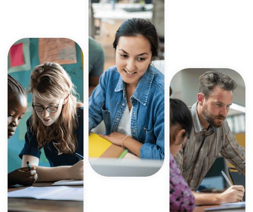 cours de langue Aulnay-sous-Bois