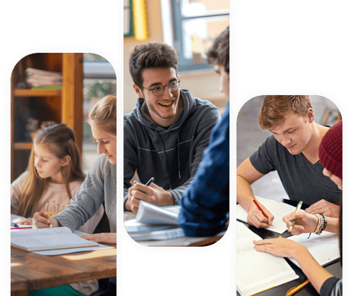 cours de math Sceaux