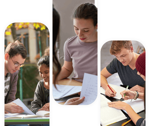 cours particuliers Alfortville