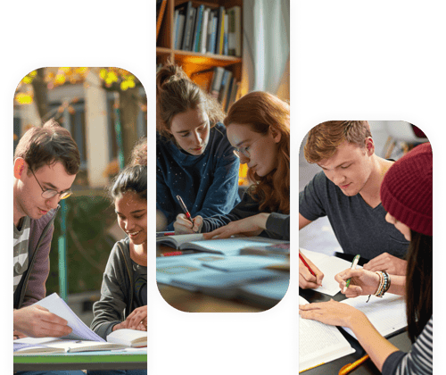 professeur particulier Arpajon