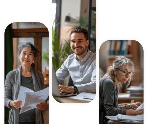 traducteur Noisy-le-Sec