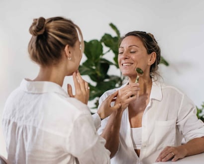 Op zoek naar flexibele jobs als Vacature zorg?