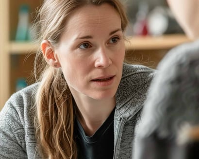 Op zoek naar flexibele jobs als Bijles chemie geven?