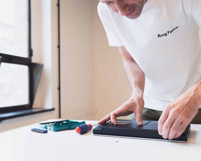 Op zoek naar flexibele jobs als Vacature pc technieker?