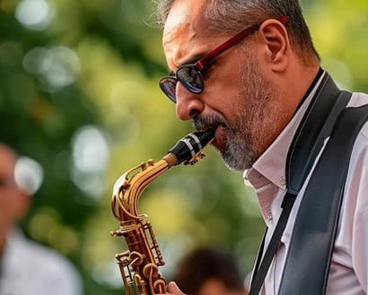 Vous cherchez un job flexible comme event-musician à Wandre ?