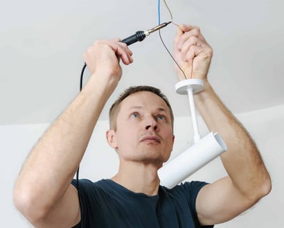 Op zoek naar flexibele jobs als Vacature klusjesman?