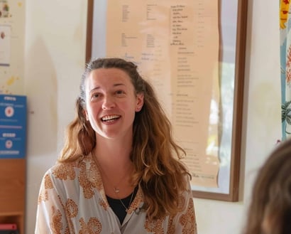 Op zoek naar flexibele jobs als Bijles latijn geven?