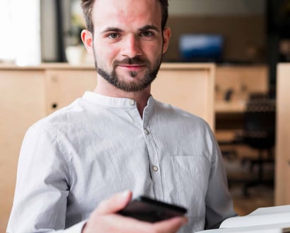 Op zoek naar flexibele jobs als Bijles rechten geven?