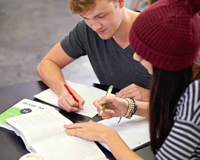 Op zoek naar flexibele jobs als Bijles wiskunde geven?