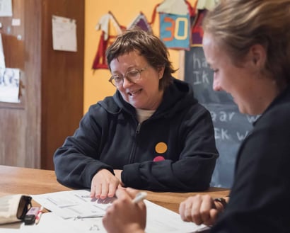 Op zoek naar flexibele jobs als Bijles spaans geven?