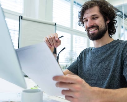 Op zoek naar flexibele jobs als Vacature vertaler spaans?