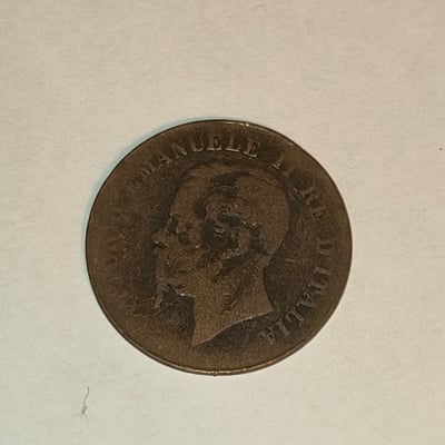  coins with different obverse designs - Image 2 of 2