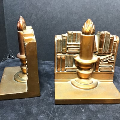 Art Deco Desktop - Image 2 of 13