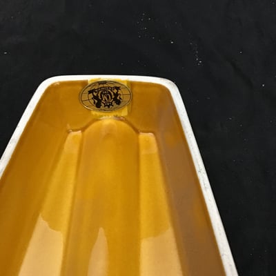 A Smoke, A Shave, A Peep - Image 11 of 14