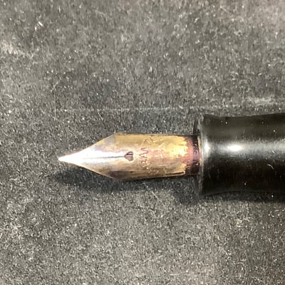 Vintage Parker Pens & Pointers - Image 14 of 16