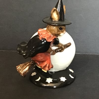 Royal Doulton Bunnykins - Holidays - Image 14 of 22