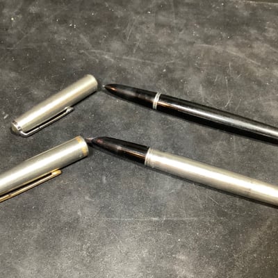 Vintage Parker Pens & Pointers - Image 11 of 16