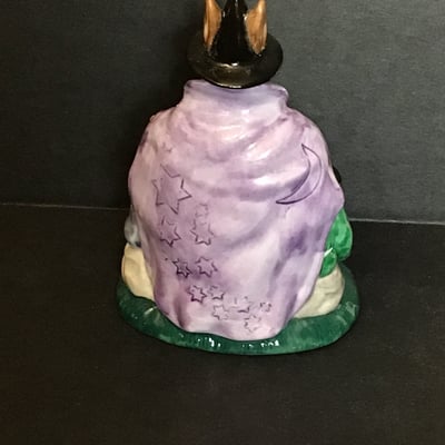 Royal Doulton Bunnykins - Holidays - Image 21 of 22