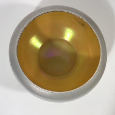 Fenton and More Glass - Image 5 of 8