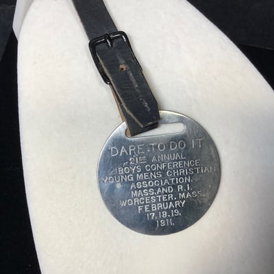 Antique Waltham Pocket Watch & More - Image 14 of 15