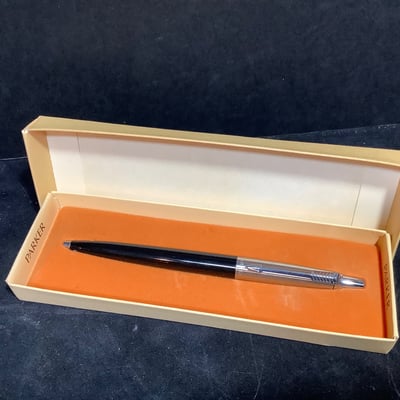 Vintage Parker Pens & Pointers - Image 6 of 16