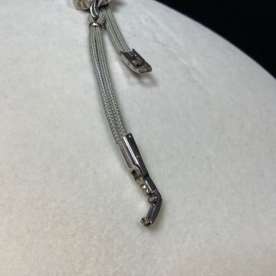 Vintage Tiffany Pen Set & Hamilton Watch - Image 8 of 11