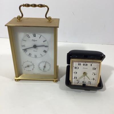 It's About Time - Image 8 of 9