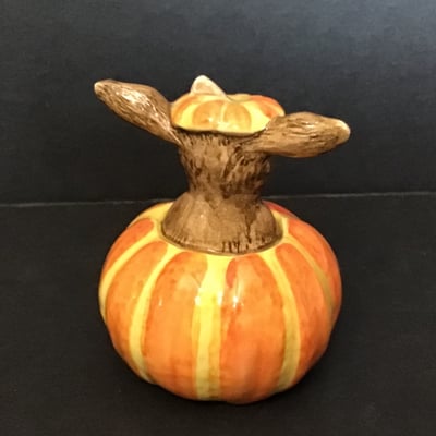 Royal Doulton Bunnykins - Holidays - Image 9 of 22