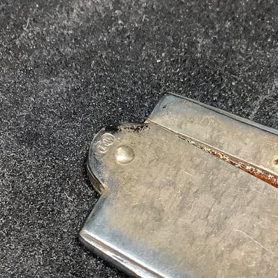 Antique Treasures Jewelry Box - Image 18 of 18
