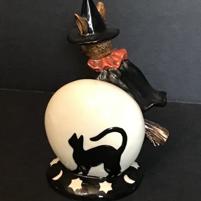 Royal Doulton Bunnykins - Holidays - Image 15 of 22