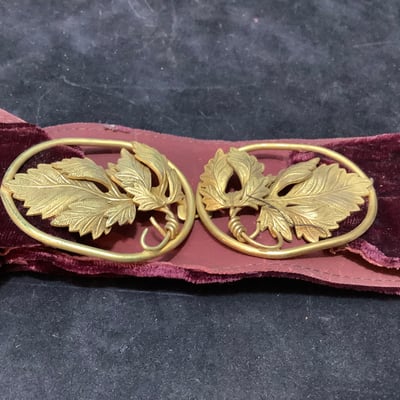 Vintage Costume Jewelry - Trifari & More - Image 14 of 14