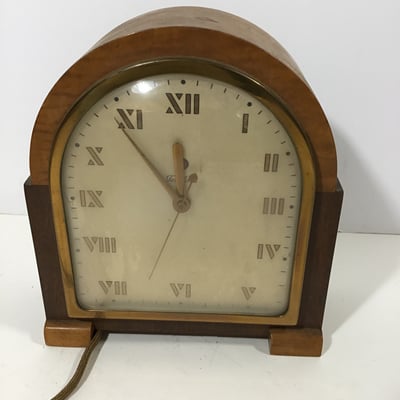 It's About Time - Image 2 of 9