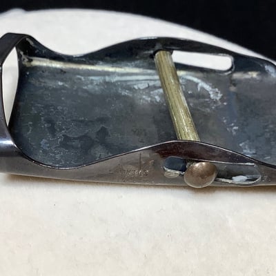 Antique Waltham Pocket Watch & More - Image 13 of 15