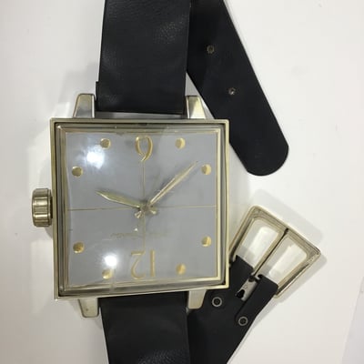 It's About Time - Image 4 of 9