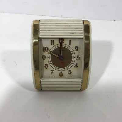 It's About Time - Image 6 of 9