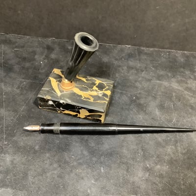 Vintage Parker Pens & Pointers - Image 13 of 16