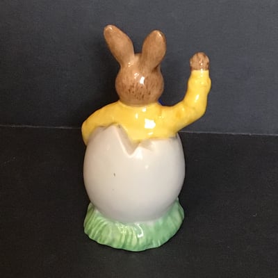 Royal Doulton Bunnykins - Holidays - Image 18 of 22