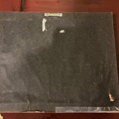 Framed Haida Indigenous Art Prints - Image 7 of 7