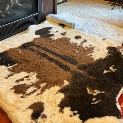 Dog Toys, Accessories, Bedding and Decor - Image 9 of 11