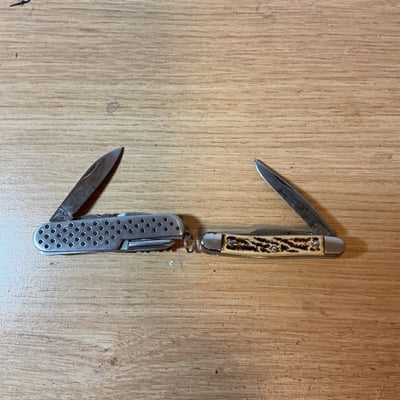 Hobby Supplies Collection - Image 11 of 11